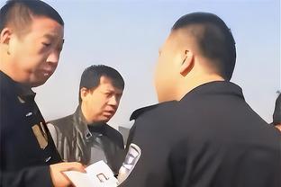 东契奇：加福德与莱夫利都非常出色 能同时拥有他俩简直难以置信