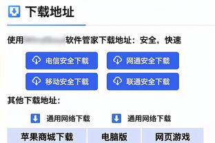 一针见血！马拉多纳谈梅西软肋：是个好人，没什么个性