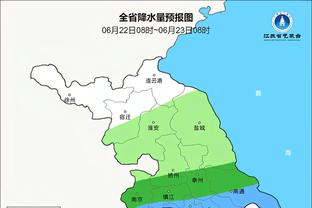 杨毅老师：从统治力上来说 乔丹都不具备詹姆斯的统治力