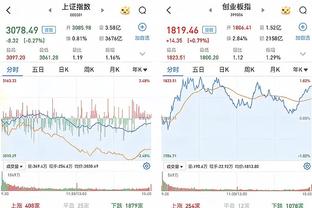 开云app登录入口官网下载截图1