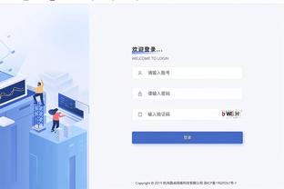 顶级传球手！马龙：约基奇头总是抬着 他会一直观察球场