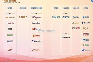 米兰老板：伊布是成功人士，他有身体方面天赋&高智商&企业家精神