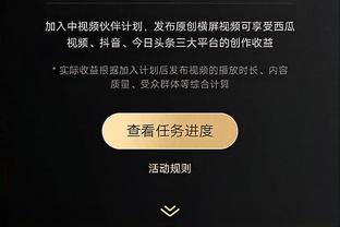 哈维：巴萨在领先后没能控制局面，门前缺乏效率这是本赛季的缩影